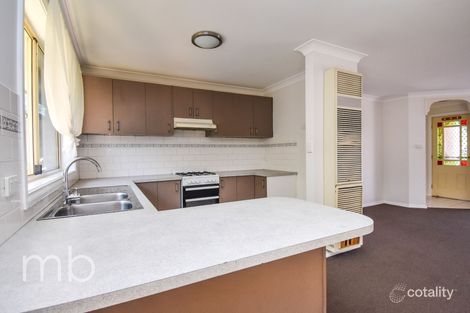 Property photo of 5/7 Spring Street Orange NSW 2800