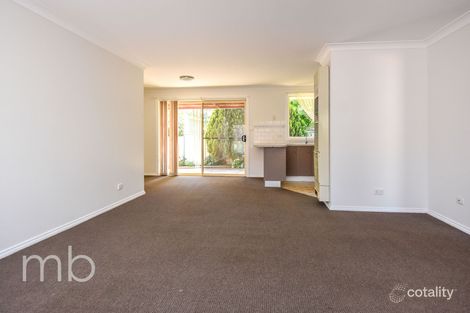 Property photo of 5/7 Spring Street Orange NSW 2800