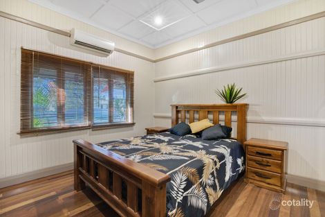 Property photo of 29 Canberra Street North Mackay QLD 4740