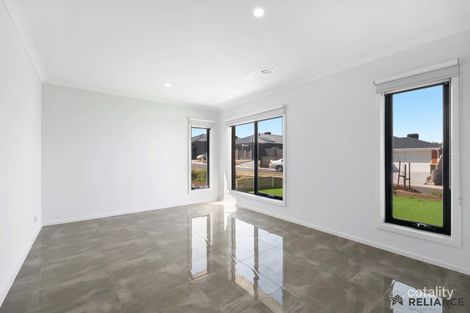 Property photo of 80 Connor Street Bacchus Marsh VIC 3340