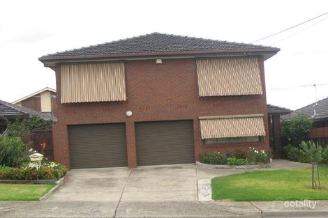 4 View St, Coburg North, VIC 3058