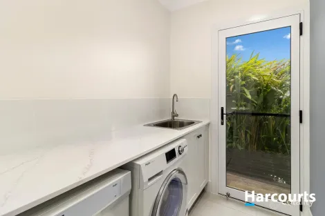 Property photo of 20 Kinkuna Drive Woodgate QLD 4660