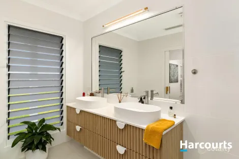 Property photo of 20 Kinkuna Drive Woodgate QLD 4660