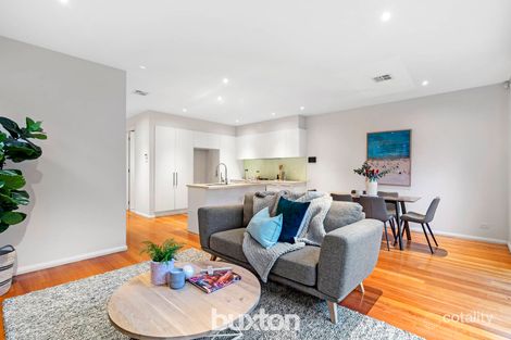 Property photo of 7B Beths Street Bentleigh VIC 3204