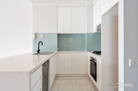 Property photo of 29/1066 Lygon Street Carlton North VIC 3054
