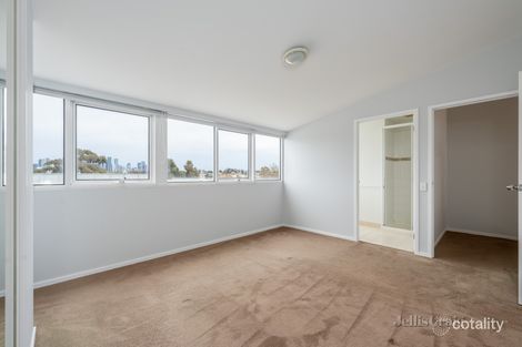 Property photo of 29/1066 Lygon Street Carlton North VIC 3054