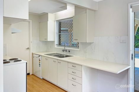 Property photo of 7/4-6 Gibbs Street Miranda NSW 2228