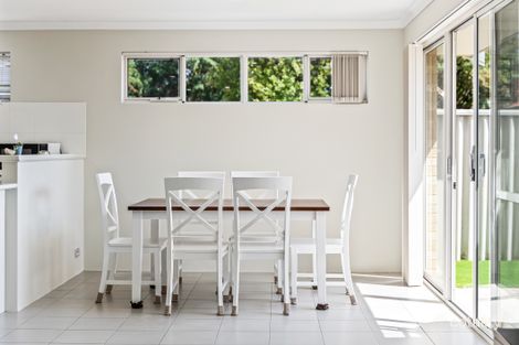 Property photo of 4/7 Waldon Street Wilson WA 6107