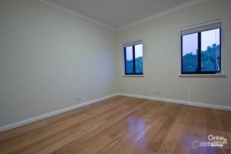 Property photo of 13/51 Tidewater Way Ascot WA 6104