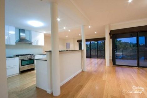Property photo of 13/51 Tidewater Way Ascot WA 6104