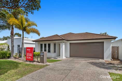 Property photo of 87 Little Mountain Drive Little Mountain QLD 4551