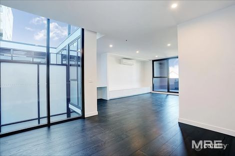 Property photo of 31 Appleton Street Richmond VIC 3121