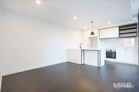 Property photo of 31 Appleton Street Richmond VIC 3121