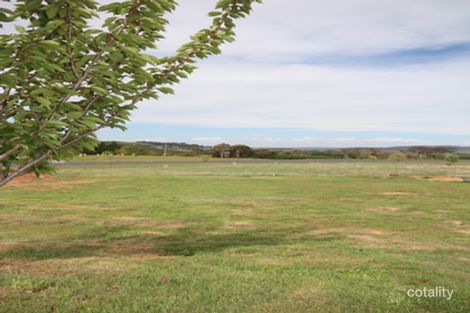 Property photo of 2 Blenheim Avenue Oberon NSW 2787