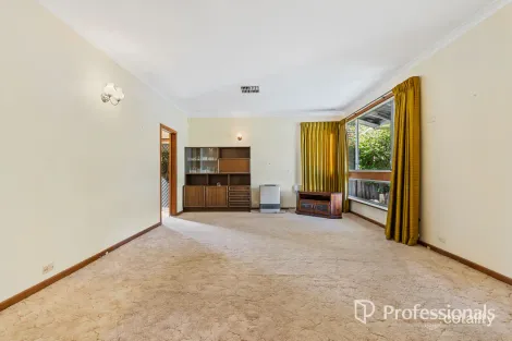 Property photo of 11 Wisborough Crescent Balga WA 6061