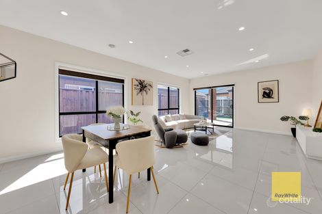 Property photo of 19 Totem Way Point Cook VIC 3030