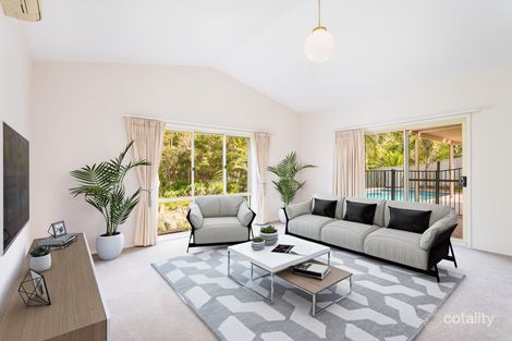 Property photo of 37 Darragh Drive Figtree NSW 2525