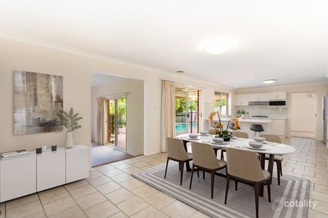 Property photo of 37 Darragh Drive Figtree NSW 2525