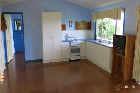 Property photo of 5 Juniper Court Mapleton QLD 4560