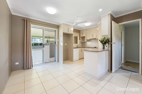 Property photo of 12 Warland Street South Mackay QLD 4740