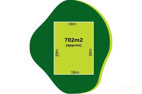 Property photo of 85 Errol Boulevard Mickleham VIC 3064