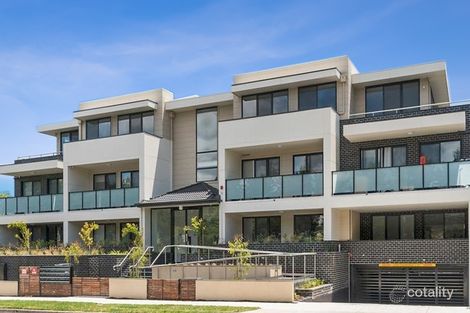 203/519-521 High Street Rd, Mount Waverley, VIC 3149