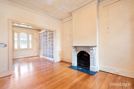 Property photo of 21 Mort Street Surry Hills NSW 2010