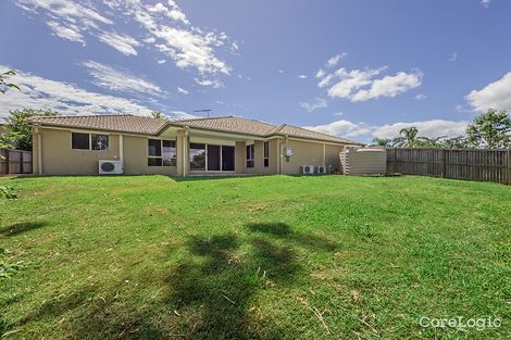 Property photo of 21 Nuala Street Yamanto QLD 4305