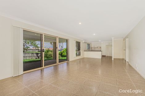 Property photo of 21 Nuala Street Yamanto QLD 4305