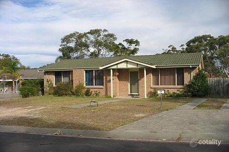 13 Kula Cl, Buff Point, NSW 2262