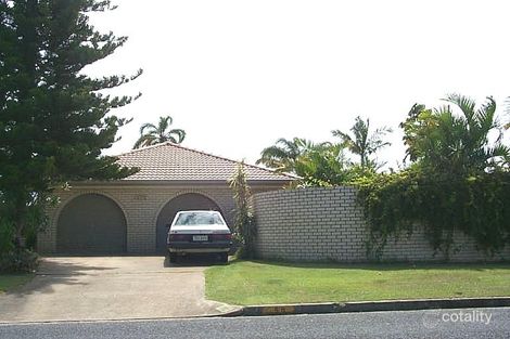 Property photo of 59 Dogwood Drive Palm Beach QLD 4221