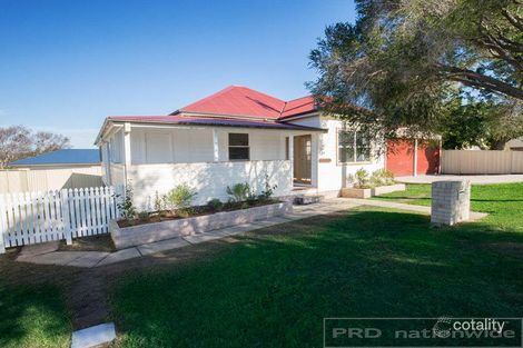 Property photo of 23 Glenroy Street Thornton NSW 2322