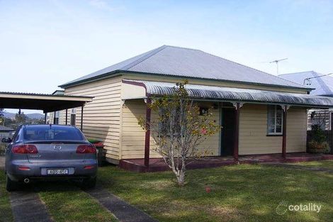 93 Broughton St, West Kempsey, NSW 2440