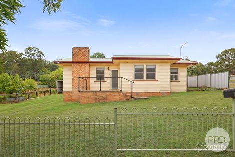 143 Haydon St, Murrurundi, NSW 2338
