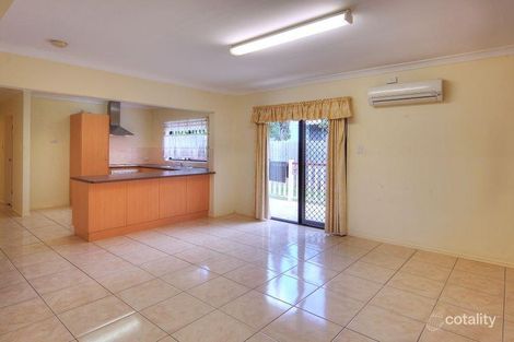 Property photo of 23 Rowan Street Inala QLD 4077