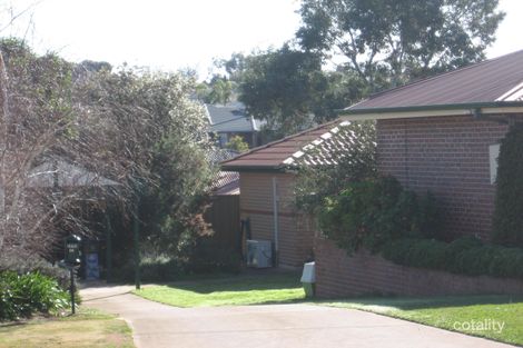 14 Sellar Ct, Greenwith, SA 5125