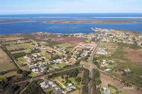 4/15 Lawrence St, Port Albert, VIC 3971