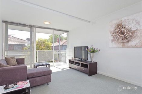 10/48 Princess St, Kew, VIC 3101