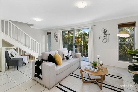 Property photo of 10/9 Tamworth Street Annerley QLD 4103