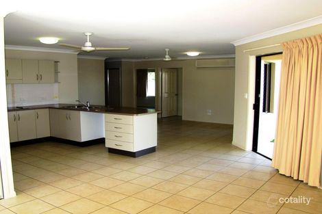 Property photo of 11 Coolaree Drive Bushland Beach QLD 4818