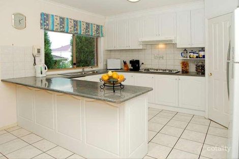 Property photo of 3 The Pines Outlook Doncaster East VIC 3109