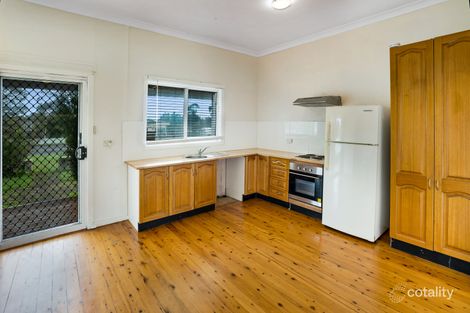 Property photo of 18 The Lake Circuit Culburra Beach NSW 2540