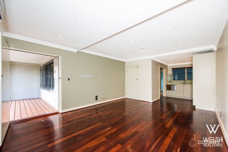 Property photo of 36 Marchamley Street Carlisle WA 6101