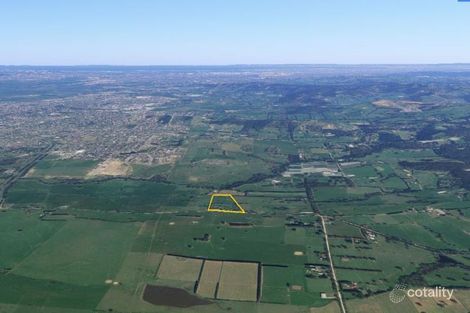 155 Dore Rd, Pakenham, VIC 3810