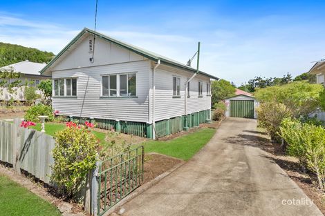 Property photo of 18 Conroy Street Zillmere QLD 4034