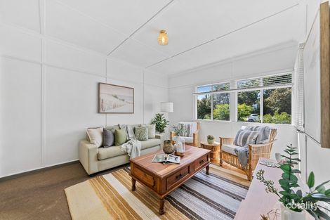 Property photo of 18 Conroy Street Zillmere QLD 4034