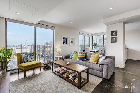 501/132 Smith St, Collingwood, VIC 3066