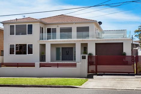 Property photo of 264 Storey Street Maroubra NSW 2035