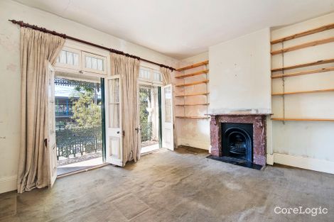 Property photo of 21 Mort Street Surry Hills NSW 2010