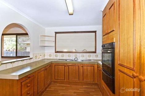 Property photo of 2/59 Palm Beach Avenue Palm Beach QLD 4221